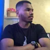 Avatar gilsonsantos03