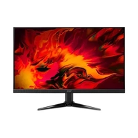 [AME R$863] Monitor Acer Gamer Nitro 23.8 VA FHD 165Hz 1ms 2HDMI Displayport 250Nits QG241Y Pbiip