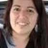 Avatar fernanda_alves