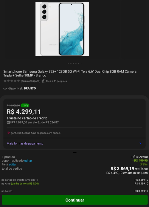 1654961696236.png