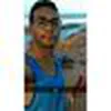 Avatar wilsonneto1970
