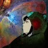 Avatar gatonha
