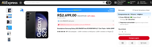 Imagem do comentário