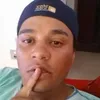 Avatar aasjr