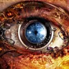 Avatar isaias_goulart