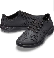 [Frete Prime] Tênis Crocs - R$180