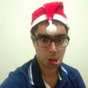 Avatar isaac.