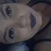 Avatar lucy_araujo