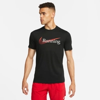 Camiseta Nike Dri-FIT Masculina Tam P e GG