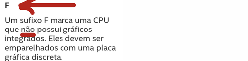 chrome_screenshot_1659135120339.png