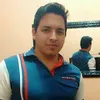 Avatar felippeom