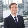 Avatar carlosalberto_kebudiorlan