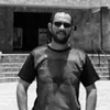 Avatar rogerio.luciano