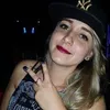 Avatar nogueirajenniffer