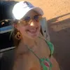 Avatar tamyresrodrigues