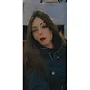 Avatar gabrielahaddad