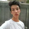 Avatar pedro_henriquesoares