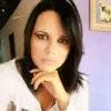 Avatar gabriella_sarmento