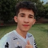 Avatar gabriellopes0545