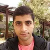 Avatar petersonhgomes