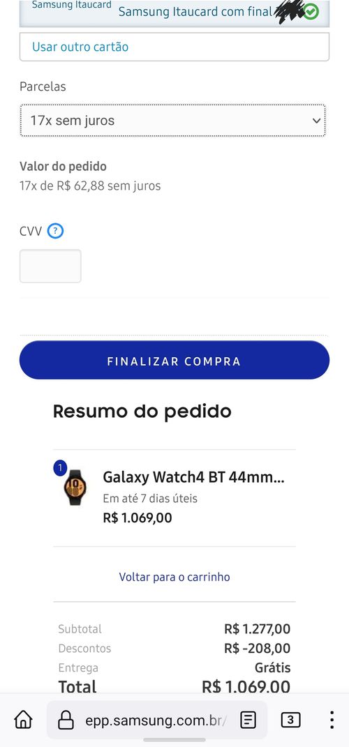 Screenshot_20220426-172559_Firefox.jpg