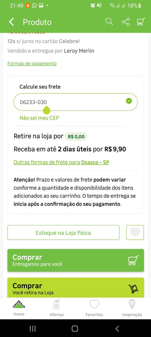 Imagem do comentário