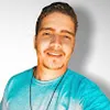 Avatar brpshark