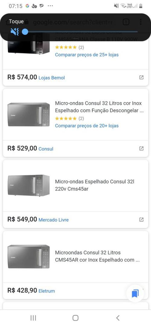 4310022-vODaA.jpg