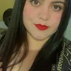 Avatar leticiacosta03