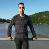 Avatar andre_arrais
