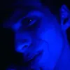 Avatar brunoggg