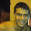 Avatar neto_carvalho6ou