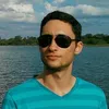 Avatar denysfarias