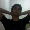Avatar victor_rodrigues1p0