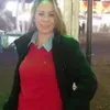 Avatar dulcerocha