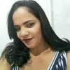 Avatar ruteleda_guedes