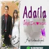 Avatar adailaartes