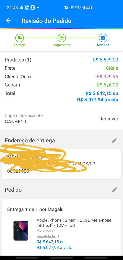 Imagem do comentário