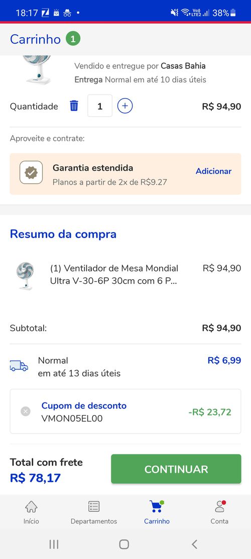 Screenshot_20220501-181751_Casas Bahia.jpg
