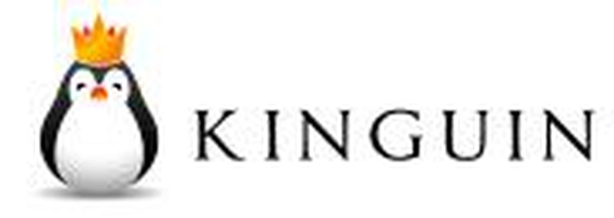 Compilado de Games no Kinguim com Superdescontos