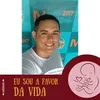 Avatar diegorodrigues0197