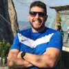 Avatar pedro_silamef.sampaio