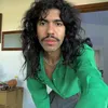 Avatar lustforick
