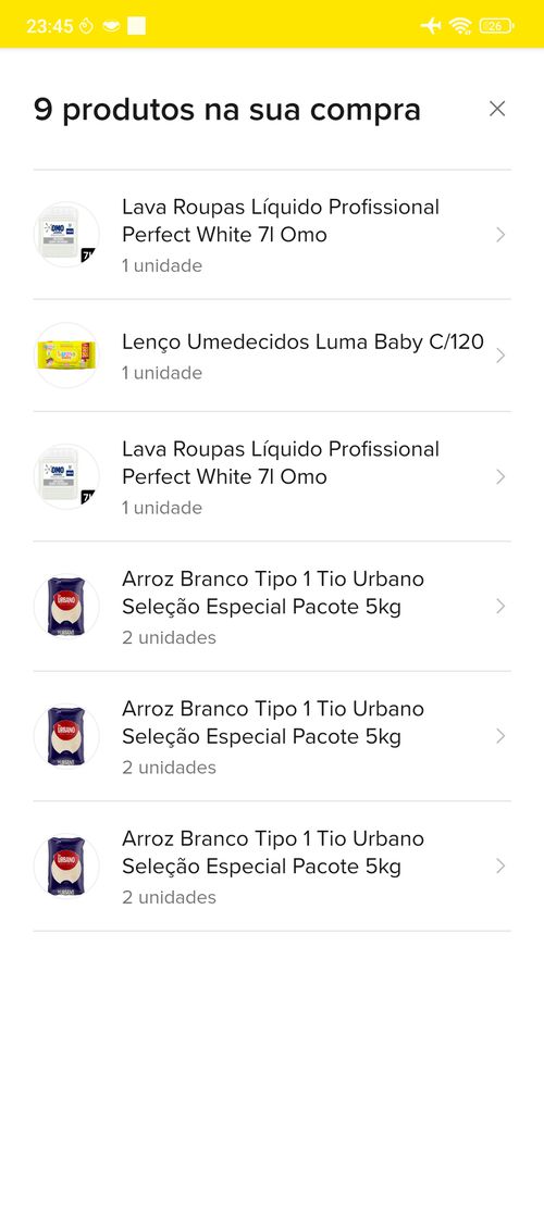 Imagem do comentário