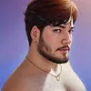 Avatar lucaspimentel3253