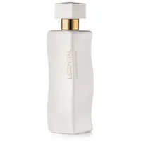 Essencial Exclusivo Floral Feminino 100ml | R$98