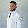 Avatar caiolima8645