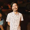 Avatar linkysales