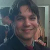 Avatar euber_chaia
