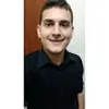 Avatar gabriel_melandes
